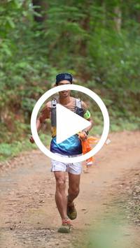 BIB:  <button type="button" onclick="openModal(26814349)" class="btn btn-primary btn-sm float-right" data-toggle="modal" data-target=".modal-high-quality">
                <i class="fa fa-download"></i> Download
                </button>